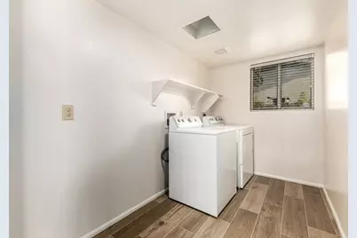 14831 N 42nd, Phoenix, AZ 85032 - Photo 44