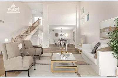 14831 N 42nd, Phoenix, AZ 85032 - Photo 40