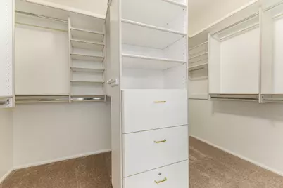 14831 N 42nd, Phoenix, AZ 85032 - Photo 24