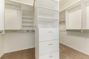 14831 N 42nd, Phoenix, AZ 85032 - Photo 24