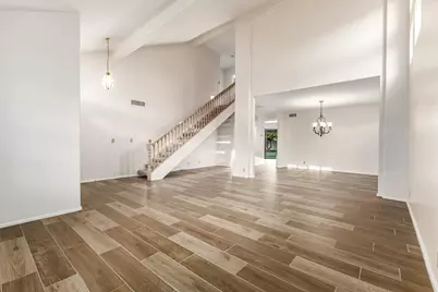 14831 N 42nd, Phoenix, AZ 85032 - Photo 1