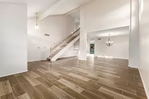 14831 N 42nd, Phoenix, AZ 85032 - Photo 1