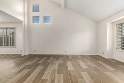 14831 N 42nd, Phoenix, AZ 85032 - Photo 56