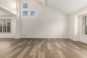 14831 N 42nd, Phoenix, AZ 85032 - Photo 56