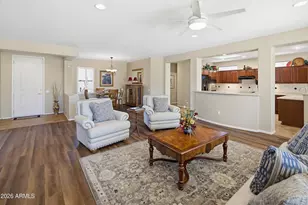 20115 N Sojourner Dr, Surprise, AZ 85387 - Photo 10