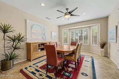 20115 N Sojourner Drive, Surprise, AZ 85387 - Photo 10