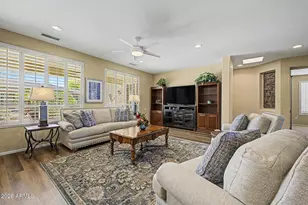 20115 N Sojourner Dr, Surprise, AZ 85387 - Photo 8