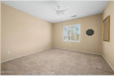 20115 N Sojourner Drive, Surprise, AZ 85387 - Photo 20