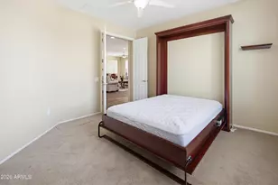20115 N Sojourner Dr, Surprise, AZ 85387 - Photo 28