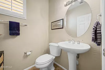 20115 N Sojourner Drive, Surprise, AZ 85387 - Photo 26