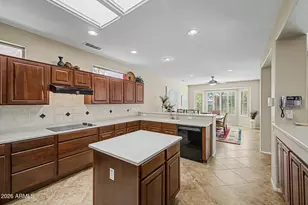 20115 N Sojourner Dr, Surprise, AZ 85387 - Photo 14