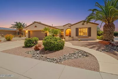 20115 N Sojourner Drive, Surprise, AZ 85387 - Photo 2