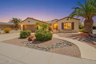 20115 N Sojourner Dr, Surprise, AZ 85387 - Photo 2