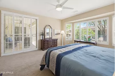 20115 N Sojourner Drive, Surprise, AZ 85387 - Photo 32