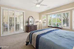 20115 N Sojourner Dr, Surprise, AZ 85387 - Photo 32