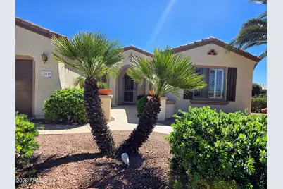 20115 N Sojourner Drive, Surprise, AZ 85387 - Photo 4