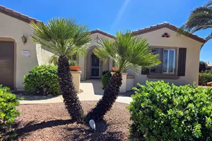 20115 N Sojourner Dr, Surprise, AZ 85387 - Photo 4