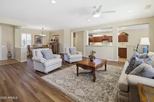 20115 N Sojourner Dr, Surprise, AZ 85387 - Photo 8