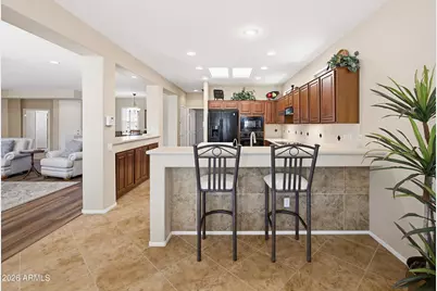 20115 N Sojourner Drive, Surprise, AZ 85387 - Photo 22