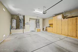 20115 N Sojourner Dr, Surprise, AZ 85387 - Photo 28