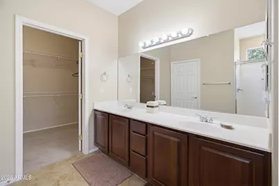 20115 N Sojourner Drive, Surprise, AZ 85387 - Photo 34