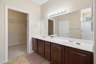 20115 N Sojourner Dr, Surprise, AZ 85387 - Photo 34