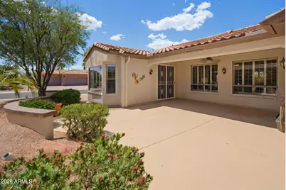 20115 N Sojourner Drive, Surprise, AZ 85387 - Photo 40