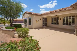 20115 N Sojourner Dr, Surprise, AZ 85387 - Photo 40