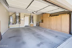 20115 N Sojourner Dr, Surprise, AZ 85387 - Photo 44
