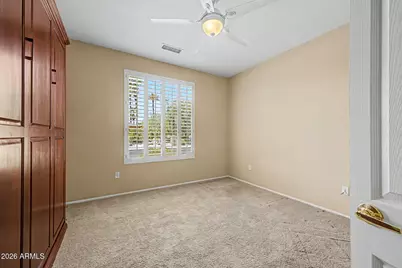 20115 N Sojourner Drive, Surprise, AZ 85387 - Photo 24