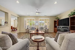 20115 N Sojourner Dr, Surprise, AZ 85387 - Photo 6