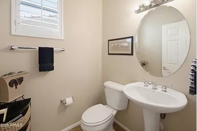 20115 N Sojourner Drive, Surprise, AZ 85387 - Photo 24