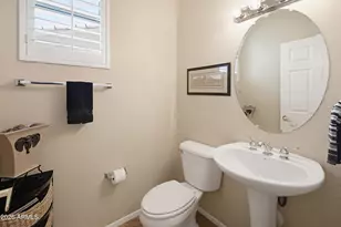 20115 N Sojourner Dr, Surprise, AZ 85387 - Photo 24