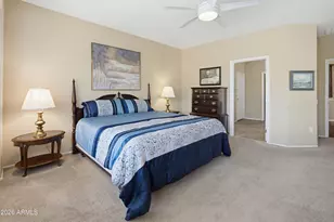 20115 N Sojourner Dr, Surprise, AZ 85387 - Photo 30