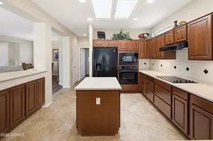 20115 N Sojourner Dr, Surprise, AZ 85387 - Photo 14