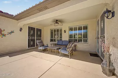 20115 N Sojourner Drive, Surprise, AZ 85387 - Photo 30