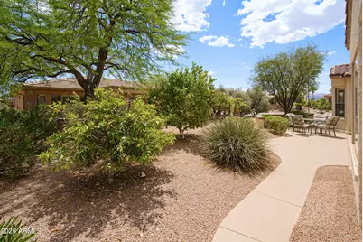 20115 N Sojourner Drive, Surprise, AZ 85387 - Photo 42