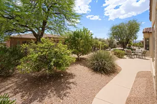 20115 N Sojourner Dr, Surprise, AZ 85387 - Photo 42