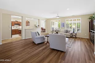 20115 N Sojourner Dr, Surprise, AZ 85387 - Photo 12