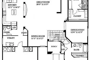 20115 N Sojourner Dr, Surprise, AZ 85387 - Photo 6