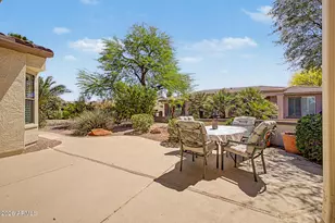 20115 N Sojourner Dr, Surprise, AZ 85387 - Photo 32