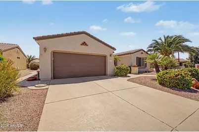 20115 N Sojourner Drive, Surprise, AZ 85387 - Photo 2