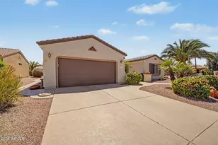 20115 N Sojourner Dr, Surprise, AZ 85387 - Photo 2