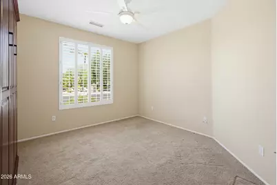 20115 N Sojourner Drive, Surprise, AZ 85387 - Photo 26