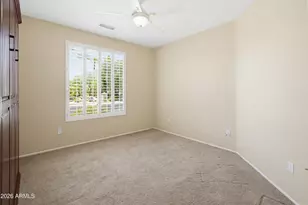 20115 N Sojourner Dr, Surprise, AZ 85387 - Photo 26