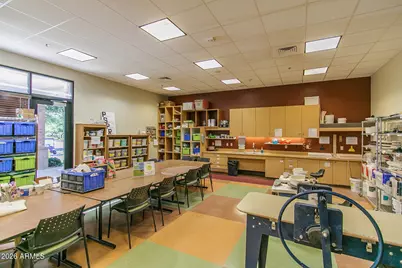 3613 N Astoria Drive, Florence, AZ 85132 - Photo 38