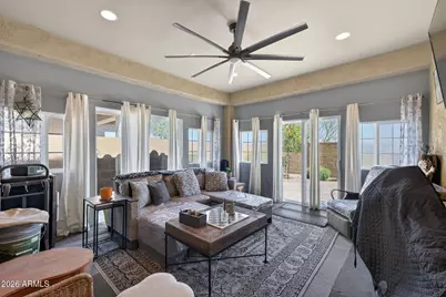 3613 N Astoria Drive, Florence, AZ 85132 - Photo 22