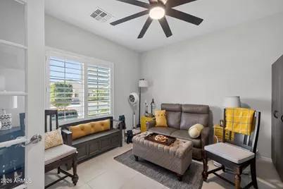 3613 N Astoria Drive, Florence, AZ 85132 - Photo 20