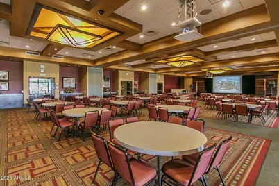 3613 N Astoria Drive, Florence, AZ 85132 - Photo 42