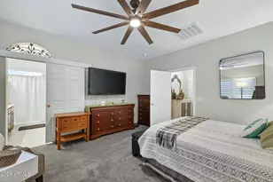 3613 N Astoria Dr, Florence, AZ 85132 - Photo 16